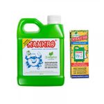 destapa-canerias-kankro-ecologico-400-ml-dicol-2