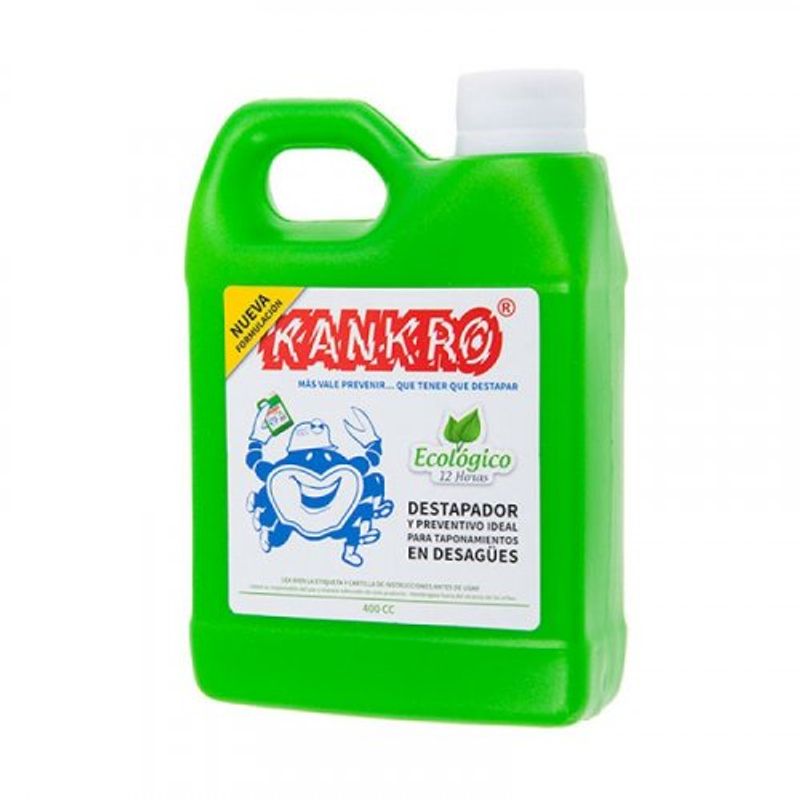 destapa-canerias-kankro-ecologico-400-ml-dicol-3