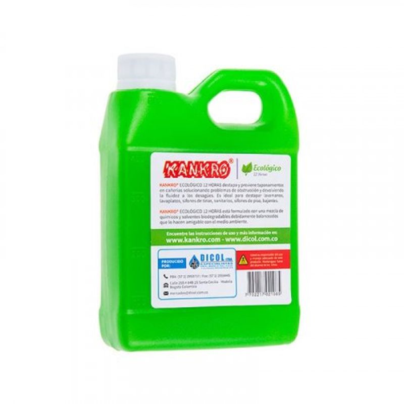 destapa-canerias-kankro-ecologico-400-ml-dicol-4