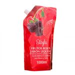 jabon-glicerina~sabila~frutos-rojx1000ml-1
