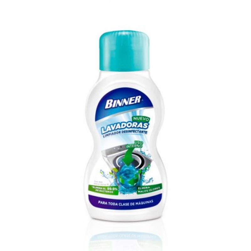desinfectante-para-lavadoras-x300ml-1