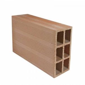 Bloque Tradicional N.5 33x23x11,5 Santafé