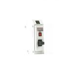 breaker-monopolar-enchufable-15a-legrand-1