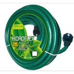 manguera-swan-10-mt-gratis-2-mt-con-acoples-2