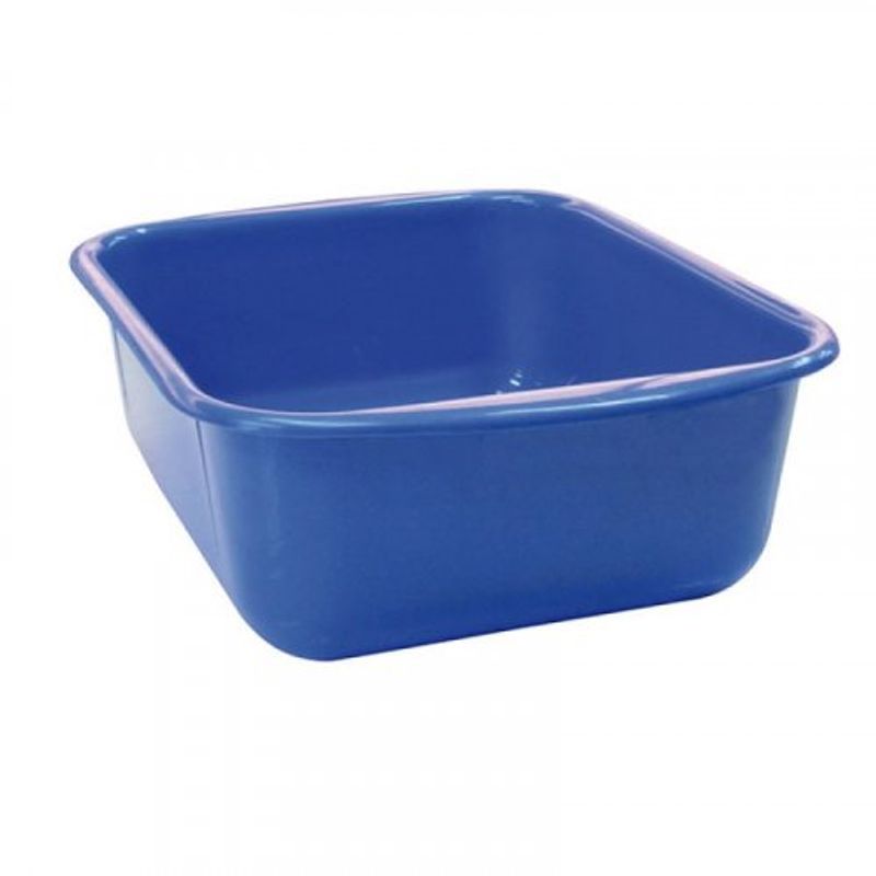 caja-cocina-n1-blanca-vanyplas-1