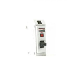 Breaker Monopolar Enchufable 30A Legrand