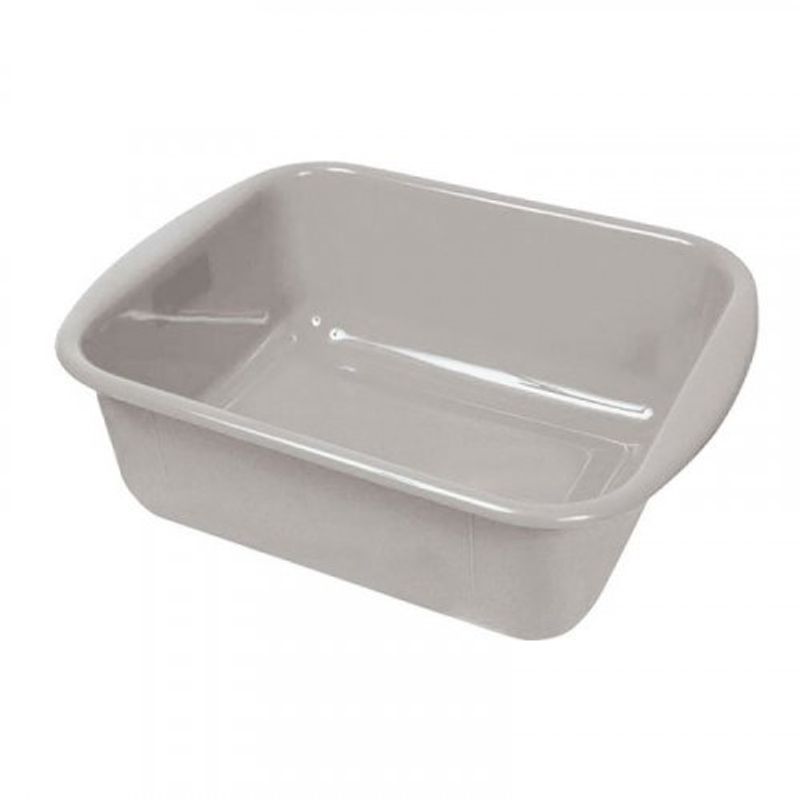 caja-cocina-n1-plata-vanyplas-1