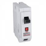 breaker-monopolar-enchufable-40a-legrand-1