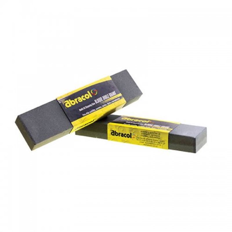 bloque-200-mm-x-50-mm-x-25-mm-doblegrano-oxido-aluminio-marron-1
