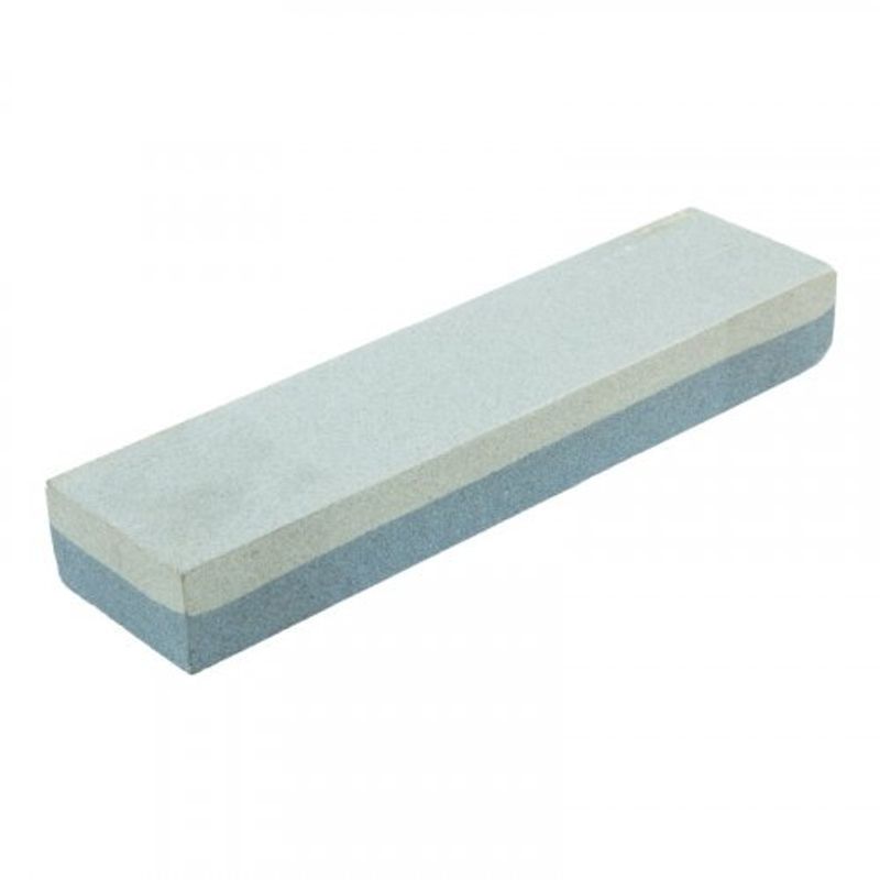 bloque-200-mm-x-50-mm-x-25-mm-doblegrano-oxido-aluminio-marron-2