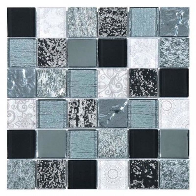 malla-elements-black-30x30-1