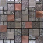 malla-kaos-silver-30x30-1