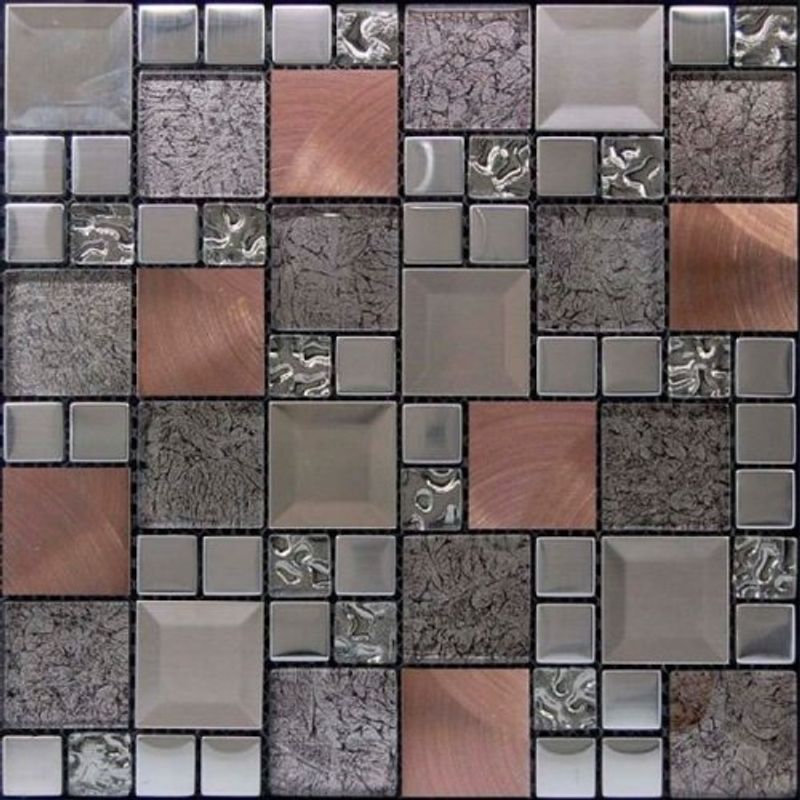 malla-kaos-silver-30x30-1