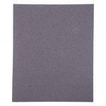 lija-uni_metal-j_83--2380-9-1
