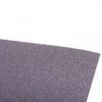 lija-uni_metal-j_83--2380-9-2