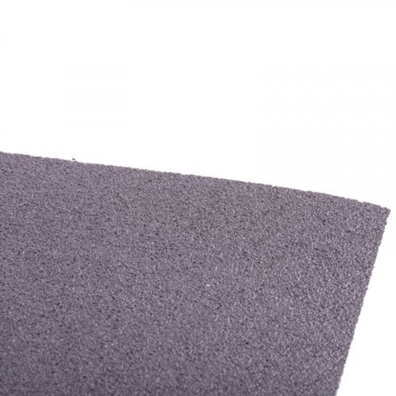 lija-uni_metal-j_83--2380-9-2