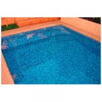 malla-oasis-azul-antislip-31-2C7x31-2C7-2