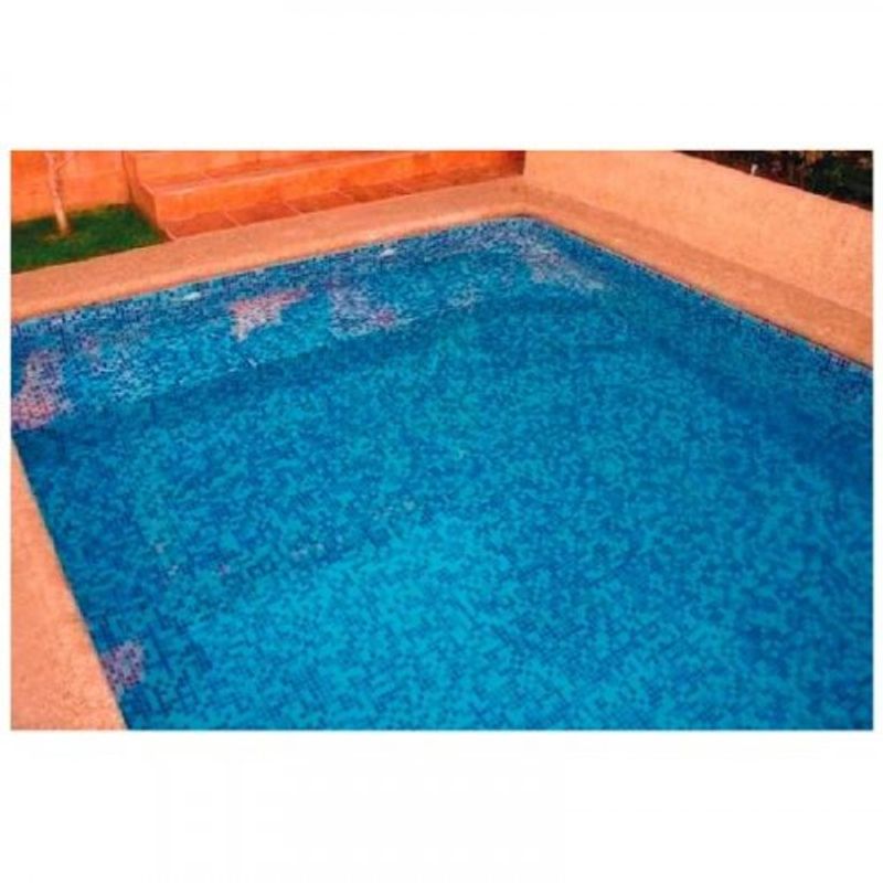 malla-oasis-azul-antislip-31-2C7x31-2C7-2