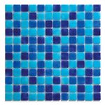 malla-oasis-azul-antislip-31-2C7x31-2C7-1