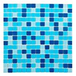 mosaico-spa-blue-32-2C7x32-2C7cm-1