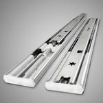 corredera-telescopica-cierre-suave-450mm--28z-29--2835kg-29-par-1