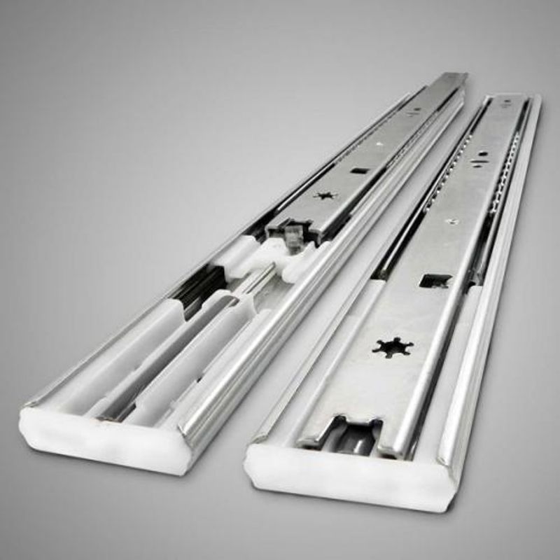 corredera-telescopica-cierre-suave-450mm--28z-29--2835kg-29-par-1