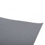 lija-agua--23240-pliego-abracol-2
