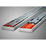 corredera-telescopica-push-350mm-z--2835kg-29-par-1