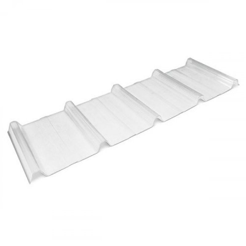 teja-ecoroof-residencial-36-upvc-2mm-blanco-0