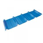 teja-ecoroof-residencial-36-pc-alveolar-2mm-azul-0