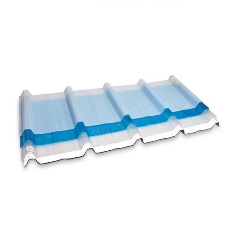 teja-ecoroof-residencial-36-pc-alveolar-2mm-cristal-0