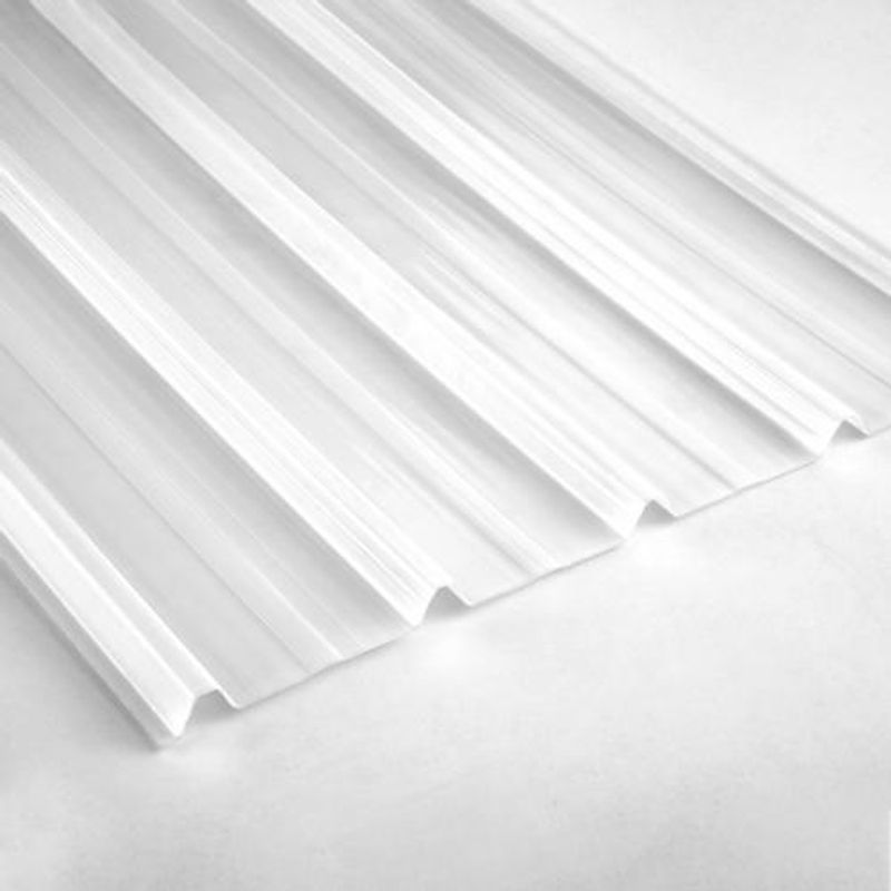 teja-ecoroof-residencial-36-pc-alveolar-2mm-opal-0