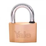 candado-italiano-20-mm-b-1