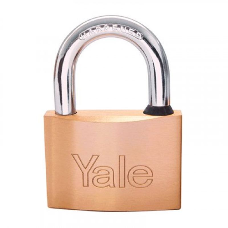 candado-italiano-20-mm-b-1