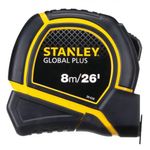 flexometro-8mt-global-stanley-2