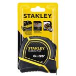 flexometro-8mt-global-stanley-3