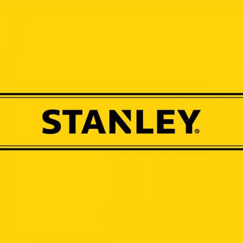flexometro-8mt-global-stanley-10