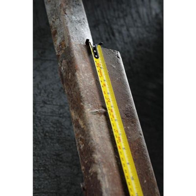 flexometro-8mt-global-stanley-5
