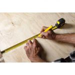 flexometro-8mt-global-stanley-6