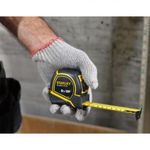 flexometro-8mt-global-stanley-8