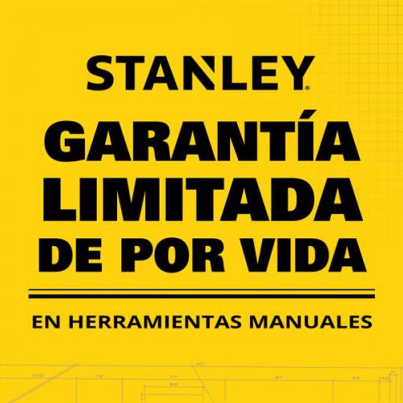 flexometro-8mt-global-stanley-9