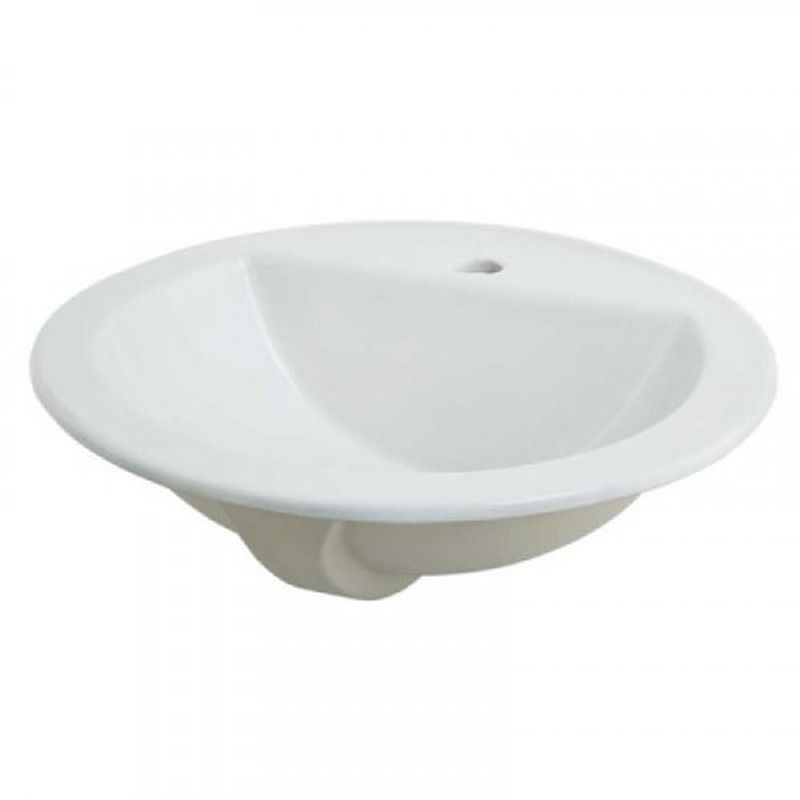 lavamanos-sobreponer-oval-blanco-1