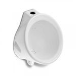 combo-orinal-institucional-blanco-1