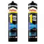 pack-x-2-adhesivo-1-para-todo-390g-pattex-1