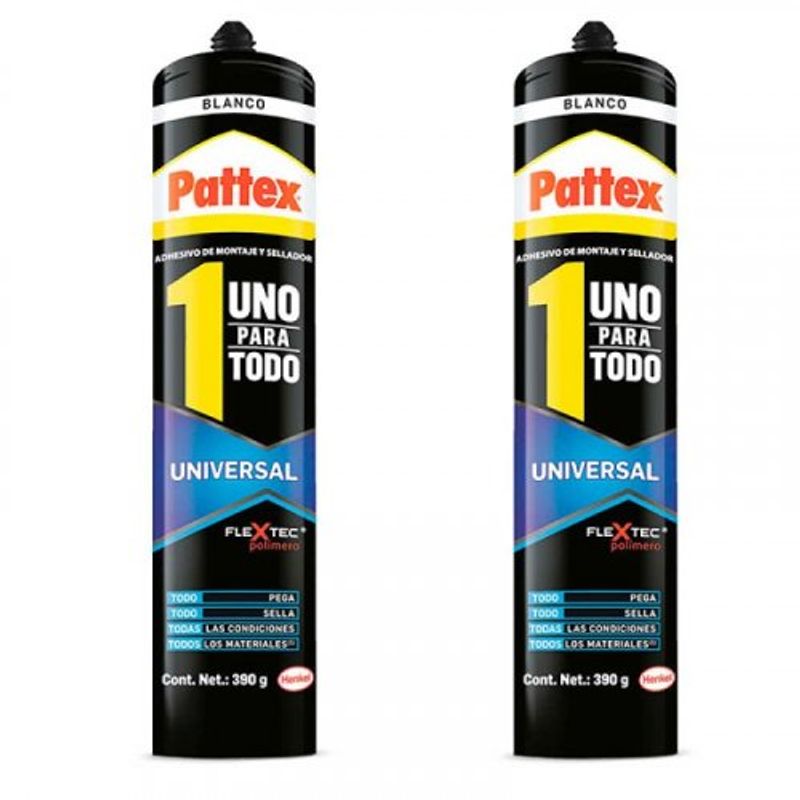 pack-x-2-adhesivo-1-para-todo-390g-pattex-1