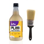 pl-285-750ml-2Bbrocha-1