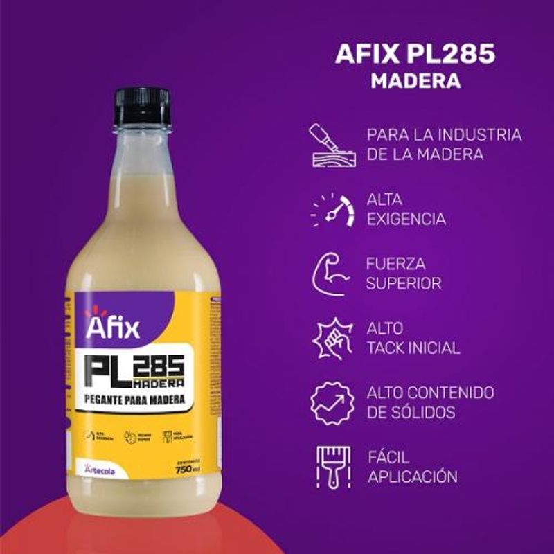 pl-285-750ml-2Bbrocha-2