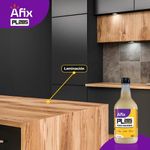 pl-285-750ml-2Bbrocha-5