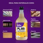 pl-285-750ml-2Bbrocha-3
