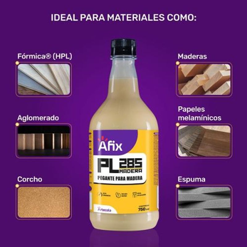 pl-285-750ml-2Bbrocha-3